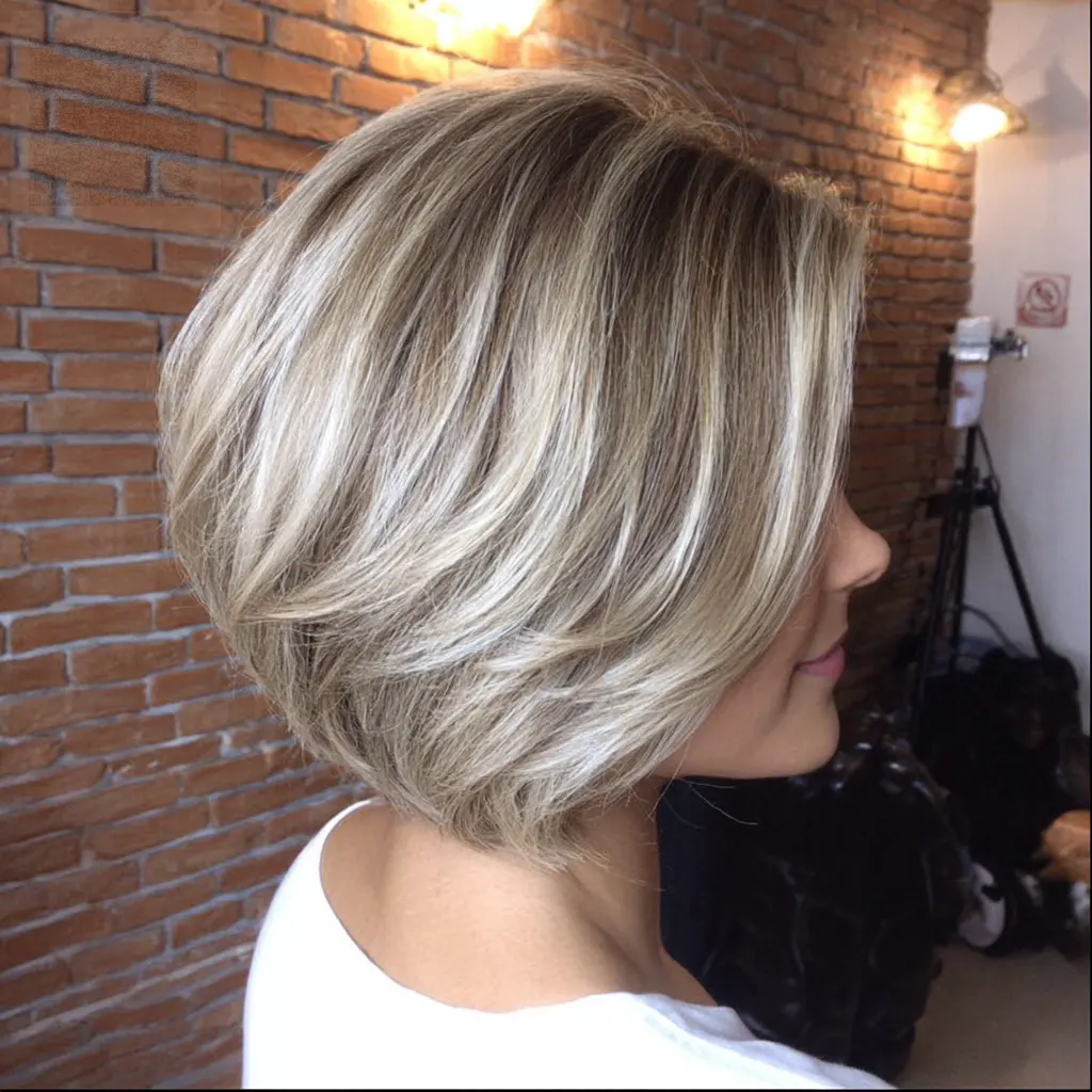 Golden Honey Balayage - West Coast Beach Babe