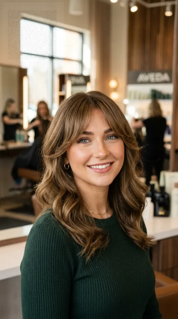 hair inspo hub