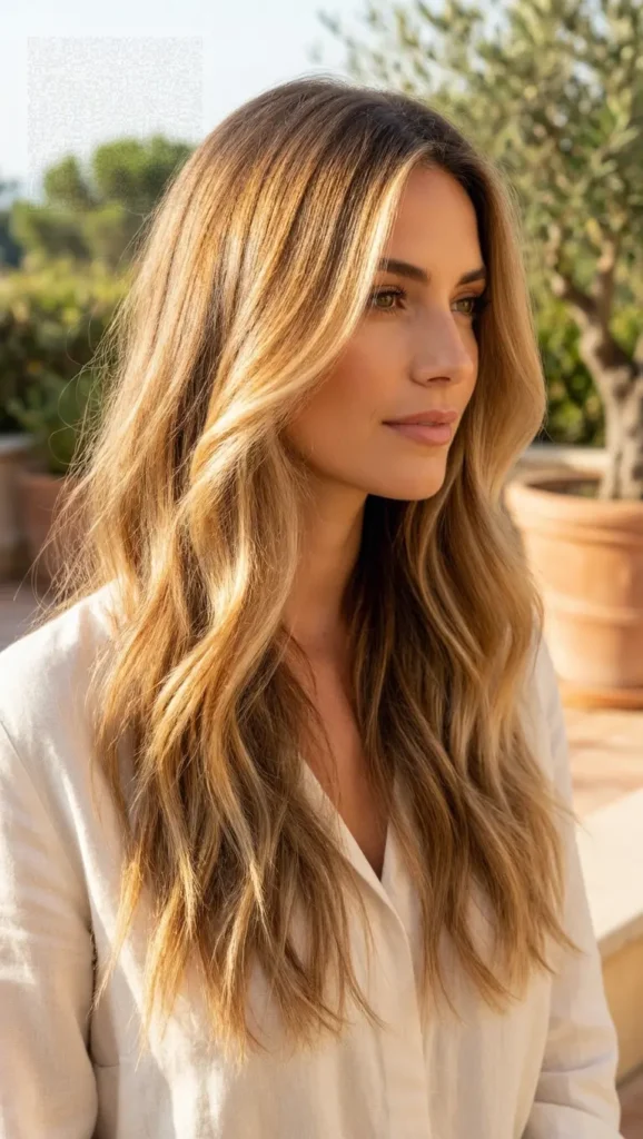 Quick Tips for Choosing the Right Blonde Hair Color